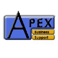 Apex Business Support